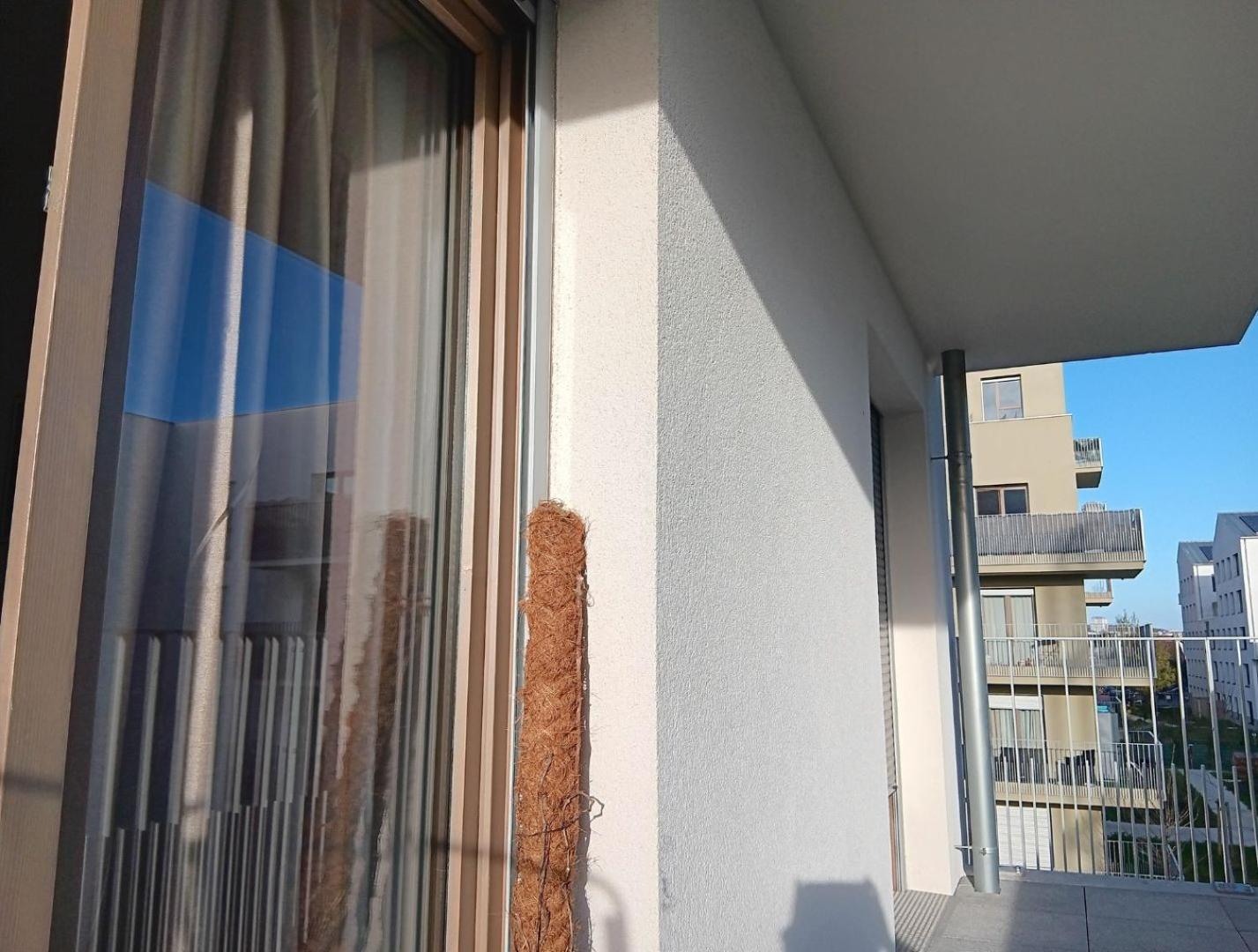 Destiny Appart' Paris -Beauvais-Orly- Podcasts- Stade De France Stains Exterior photo