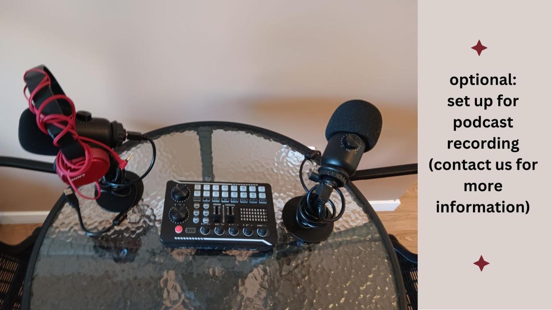 Destiny Appart' Paris -Beauvais-Orly- Podcasts- Stade De France Stains Exterior photo